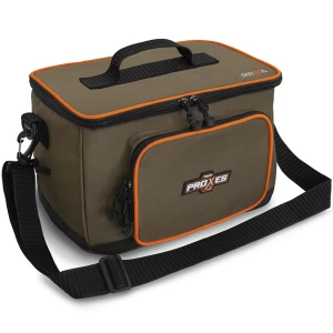 Geantă & Cutie Delphin PROXES Easy, Marime XL