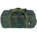 GEANTA NGT TERMOIZOLANTA INSULATED BREW KIT BAG DAPPLE CAMO 37x17x13CM