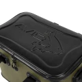 Geanta Avid Carp Stormshield Deluxe Cooler Bag 46x29x29cm