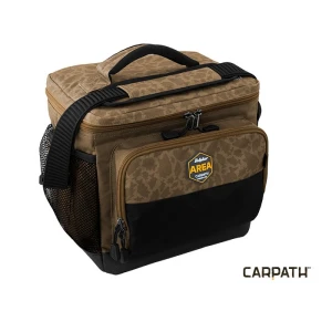 Geanta Delphin Area COOL Carpath