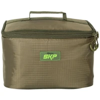 Geanta Frigorifica Shakespeare Mini Cool Bag