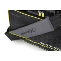 Geanta Matrix Ethos Tackle and Bait Bag 50x33x30cm