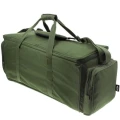 Geanta Ngt Jumbo Insulated Green Carryall 709-L 83X35X35 CM