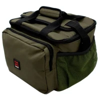 Geanta Sonik Izoterma,30x30x25cm