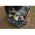 Geanta Termica Matrix Aquos Ultra Bait Cool Bag, 48x32x30cm