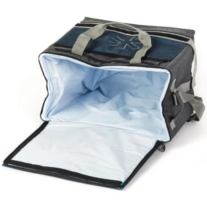Geanta Termica Norfin Thermal Bag LUIRO-L