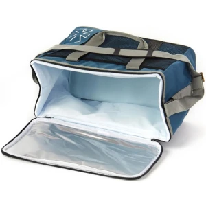 Geanta Termica Norfin Thermal Bag LUIRO-M