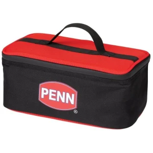 Geanta Termica Penn Cool Bag, 27x15x12cm