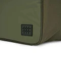 Geanta Termo Avid Carp RVS Cook Bag 50x32x30cm