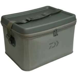 Geanta Termoizolanta Daiwa Infinity EVA Cool 42x32x26cm