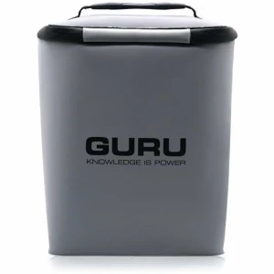 Geanta Termoizolanta Guru Fusion 40x30x25cm