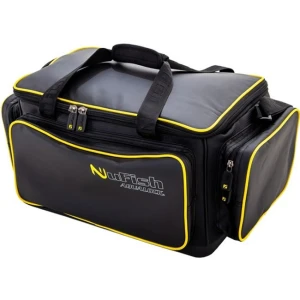 Geanta Termoizolanta NuFish Tackle & Bait Bag, 60x40x37cm