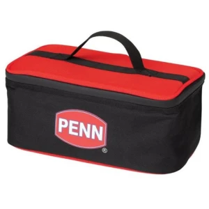 Geanta Termoizolanta Penn Cool Bag Large