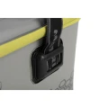 Geanta Thermo Matrix EVA XL Bait Storage System 55x30x21cm