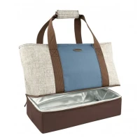 Geanta Termoizolanta Campingaz Entertainer 18l