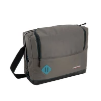 Geanta Termoizolanta The Office Messenger 17l Campingaz