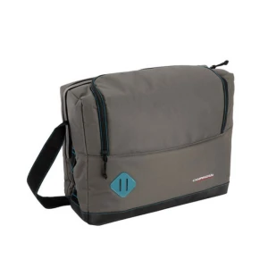 Geanta termoizolanta The Office Messenger 17l Campingaz