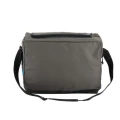 Geanta termoizolanta The Office Messenger 17l Campingaz