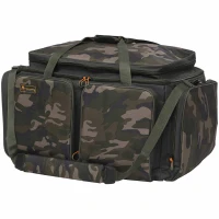  Geanta  Prologic Avenger Carryall Mar.2xl