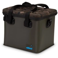 Cutie Nash Waterbox 210, 24.5x30x26cm