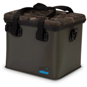 Cutie Nash Waterbox 210, 24.5x30x26cm