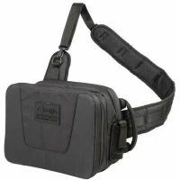 GEANTA GAMAKATSU 30X24X15+ CUTII