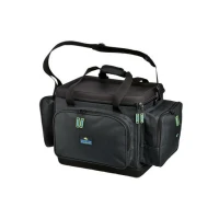 GEANTA KRYSTON CARRIER BAG 58x36x32cm