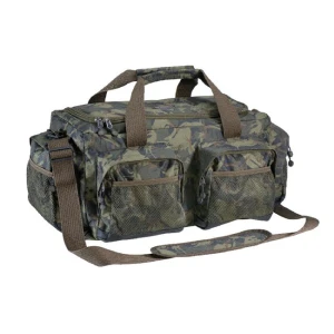 GEANTA MIVARDI CARP CARRYALL EASY CAMO