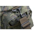 GEANTA MIVARDI CARP CARRYALL EASY CAMO