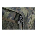 GEANTA MIVARDI CARP CARRYALL EASY CAMO