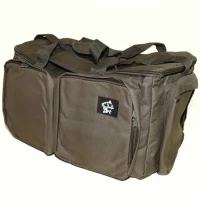 Geanta Pro Fl Caryall 4 Buzunare Marime M