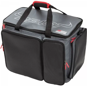 Geanta Abu Garcia Beast Pro Big Boat Bag, 60x30x40cm