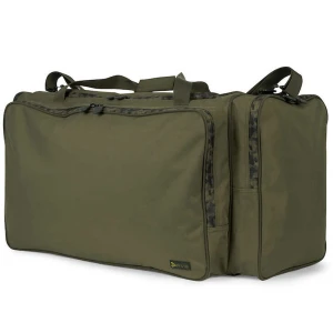Geanta Avid Carp VS Carryall Large, 60x40x30cm