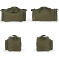 Geanta Avid Carp VS Carryall Medium, 50x30x30cm
