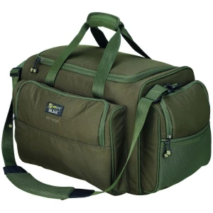 Geanta Carp Spirit Blax Carryall S, 48x26x28cm