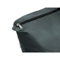 Geanta Delphin UniBAG 90x65
