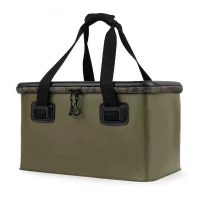 Geanta Eva Avid Carp Stormshield 45x26x27cm