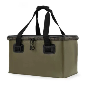 Geanta EVA Avid Carp Stormshield 45x26x27cm