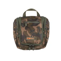 Geanta Fox Pentru Haine Wash Bag