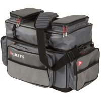 Geanta Greys Bank Bag, 50x33x26cm