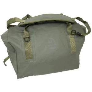 Geanta Impermeabila Trakker Downpour Roll-Up Carryall, 47x47x31cm