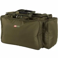 Geanta Jrc Defender Carryall X-large 66x34x38cm