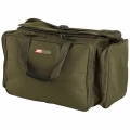Geanta JRC Defender Compact Carryall  L
