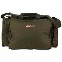 Geanta Jrc Defender Compact Carryall  M