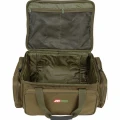 Geanta JRC Defender Low Carryall 42x31x21cm