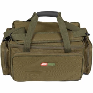 Geanta JRC Defender Low XL Carryall 63x31x21cm
