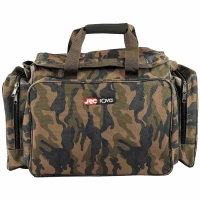 Geanta JRC Rova Compact Carryall 50x30x29cm