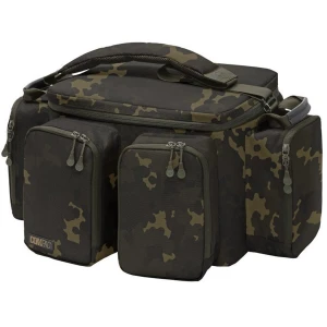 Geanta Korda Compac Camo, Marime M, 53x40x27cm