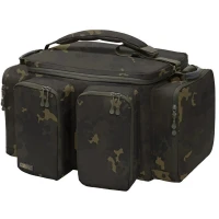 Geanta Korda Compac Camo, Marime Xl, 62x47x33cm