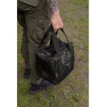 Geanta Korda Compact Utility Camo, 24x24x20cm